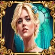 Fairytale Beauties 2: Cenicienta