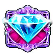 Fairytale Fortune: Dispersión