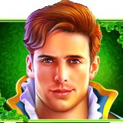 Fairytale Fortune: Caballero