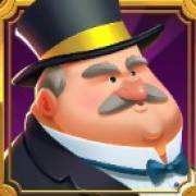 Fat Banker: Dispersión