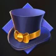 Fat Banker: Sombrero