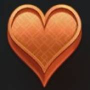 Fat Banker: Corazones