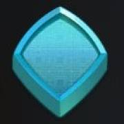 Fat Banker: Diamantes