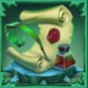 Fat Drac: Desplácese por