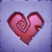 Fat Drac: Corazones