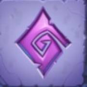 Fat Drac: Diamantes