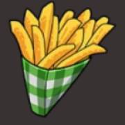 Fat Frankies: Gratis