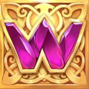 Fate of Fortune: Salvaje
