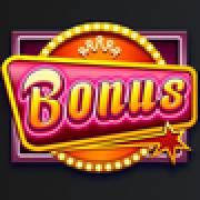 Fatz’s Diner GigaBlox: Bono