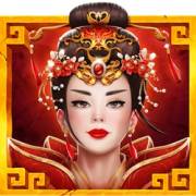 Feng's Fortune: Princesa