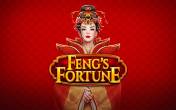 Feng's Fortune