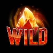Fiery Slots Cash Mesh Ultra Dice: Salvaje
