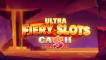 Fiery Slots Cash Mesh