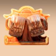 Fiesta De La Cerveza: Tazas de cerveza