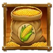 Finger Lick’n Free Spins: Grano