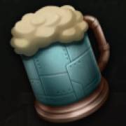 Finnegan's Formula: Cerveza