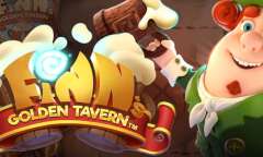Jugar Finn’s Golden Tavern