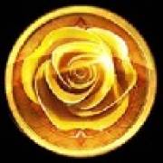 Fire and Roses Joker King Millions: Jackpot Trigger