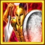 Fire Chariot: Guerrero