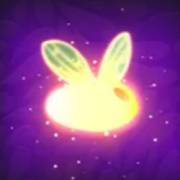 Fire Hopper: Símbolo de la luciérnaga