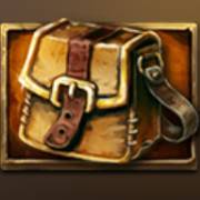 Fire in The Hole: Mochila