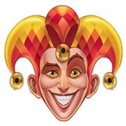 Fire Joker 100: Salvaje