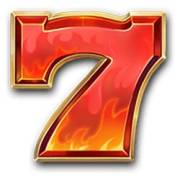 Fire Joker 100: 7