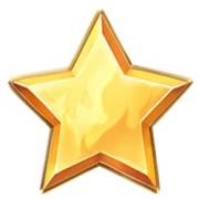 Fire Joker 100: Estrella