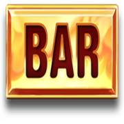 Fire Joker 100: BAR