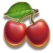 Fire Joker 100: Cereza