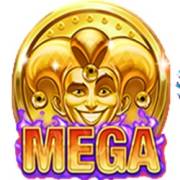 Fire Joker Blitz: Moneda