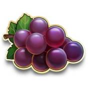 Fire Joker Blitz: Uvas