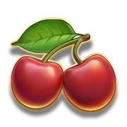 Fire Joker Blitz: Cereza