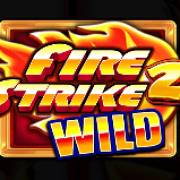 Fire Strike 2: Salvaje