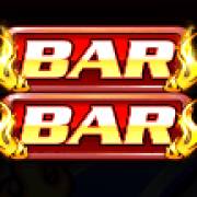 Fire Strike 2: Doble BAR