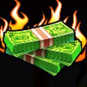 Fire Strike 2: Dinero