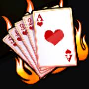 Fire Strike 2: Tarjetas
