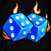 Fire Strike 2: Huesos