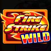 Fire Strike: Joker