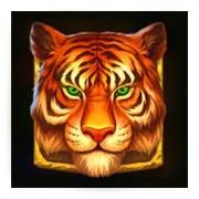 Fire Temple: Hold and Win: Salvaje