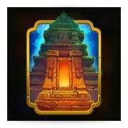Fire Temple: Hold and Win: Dispersión