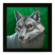 Fire Temple: Hold and Win: Lobo