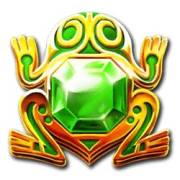 Firebird Spirit: Sapo