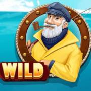Fishin Bonanza: Salvaje