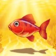 Fishin Bonanza: Pescado
