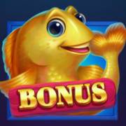 Fishin’ for Gold: Pescado