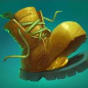 Fishin’ for Gold: Bota