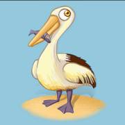 Fishin` Frenzy The Big Catch 2: Pelican