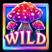 Fishin' Pots of Gold: Gold Blitz King Millions: Salvaje