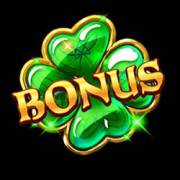 Fishin' Pots of Gold: Gold Blitz King Millions: Dispersión